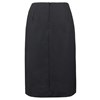 Skirt - black